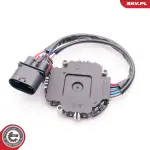 ESEN SKV Сопротивление,  вентилятор салона 12V 94SKV031
