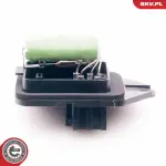 ESEN SKV Takistus, salongipuhur 12V 94SKV048