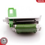 ESEN SKV Salongipuhuri takisiti 12V 94SKV056