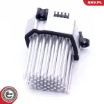 ESEN SKV Salongipuhuri takisiti 94SKV070