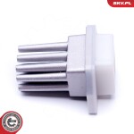 ESEN SKV Salongipuhuri takisiti 94SKV073