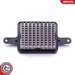 ESEN SKV 94SKV091