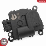 ESEN SKV Juhtimismoodul, kliimaseade 94SKV119