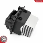 ESEN SKV Salongipuhuri takisiti 12V 94SKV123