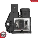 ESEN SKV Takistus, salongipuhur 12V 94SKV126