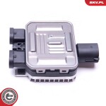 ESEN SKV  Дополнительный резистор, вентилятор кондиционера 94SKV803