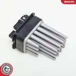 ESEN SKV Salongipuhuri takisiti 12V 95SKV002