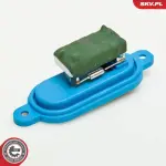 ESEN SKV 95SKV012