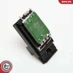 ESEN SKV Salongipuhuri takisiti 12V 95SKV014