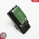 ESEN SKV Salongipuhuri takisiti 12V 95SKV014