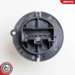 ESEN SKV Salongipuhuri takisiti 12V 95SKV015