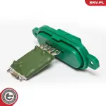 ESEN SKV 95SKV049