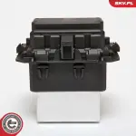 ESEN SKV  Takistus,salongipuhur 12V 95SKV050