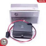 ESEN SKV  Takistus,salongipuhur 12V 95SKV077