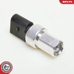 ESEN SKV  Survelüliti, kliimaseade 12V 95SKV100