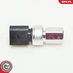ESEN SKV Survelüliti,  kliimaseade 12V 95SKV100