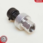 ESEN SKV Survelüliti,  kliimaseade 12V 95SKV104
