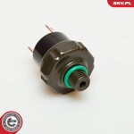 ESEN SKV Survelüliti, kliimaseade 12V 95SKV105