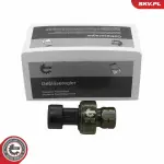 ESEN SKV Survelüliti,  kliimaseade 12V 95SKV106