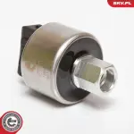 ESEN SKV  Survelüliti, kliimaseade 12V 95SKV111
