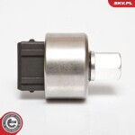 ESEN SKV  Survelüliti, kliimaseade 12V 95SKV111