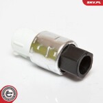 ESEN SKV Survelüliti,  kliimaseade 12V 95SKV112