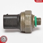 ESEN SKV  Survelüliti, kliimaseade 12V 95SKV113