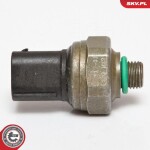 ESEN SKV Survelüliti,  kliimaseade 12V 95SKV113