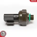 ESEN SKV Survelüliti, kliimaseade 12V 95SKV114