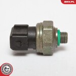 ESEN SKV Survelüliti,  kliimaseade 12V 95SKV116
