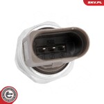 ESEN SKV Survelüliti,  kliimaseade 95SKV125