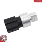ESEN SKV Survelüliti,  kliimaseade 4,  5V 95SKV128