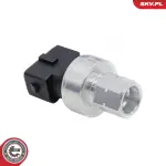 ESEN SKV Survelüliti,  kliimaseade 4,  5V 95SKV131