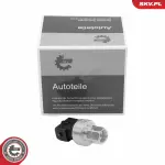 ESEN SKV Survelüliti,  kliimaseade 4,  5V 95SKV131