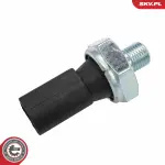 ESEN SKV õlisurve lüliti 95SKV133