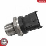 ESEN SKV Датчик,  давление подачи топлива 95SKV141