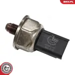 ESEN SKV Датчик,  давление подачи топлива 95SKV147