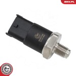 ESEN SKV Andur,  kütuserõhk 5V 95SKV164
