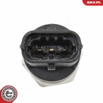 ESEN SKV Andur,  kütuserõhk 5V 95SKV164