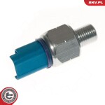 ESEN SKV 95SKV201