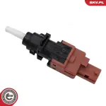 ESEN SKV Piduritule lüliti 95SKV233