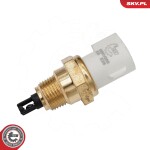 ESEN SKV Andur,  sisendõhu temperatuur 12V 95SKV268