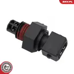 ESEN SKV Andur,  sisendõhu temperatuur 12V 95SKV269