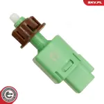 ESEN SKV 95SKV278