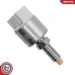 ESEN SKV 95SKV279