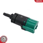 ESEN SKV Piduritule lüliti 95SKV284
