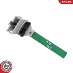 ESEN SKV 95SKV285