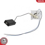 ESEN SKV 95SKV290