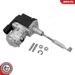 ESEN SKV Laadesurve kontrollklapp turbo 95SKV404