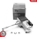 ESEN SKV Laadesurve kontrollklapp turbo 95SKV404